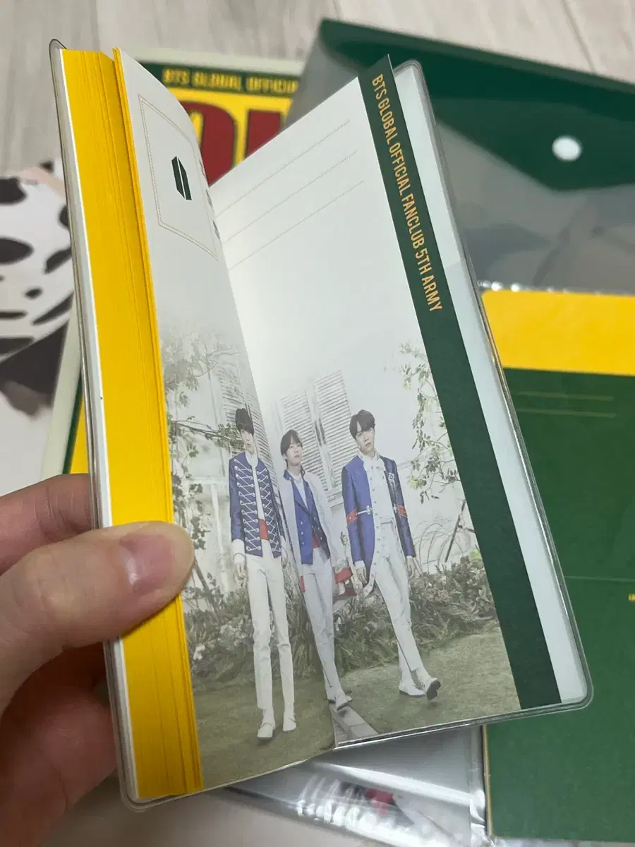 thumbnail-3
